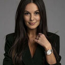 ���������� �����������, ���� ������� ������, 42 ����, ������������ ��� ����� � ���������, c�������� ���������