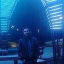 ���������� ������, ���� ������� Ziko, 30 ���, ������������ ��� ������