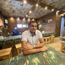 ���������� �����, ���� ������� �����, 36 ���, ������������ ��� ������, ����� � ���������, c�������� ���������, ���������