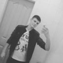 ���������� ������, ���� ������� ������, 29 ���, ������������ ��� ������, ����� � ���������, c�������� ���������