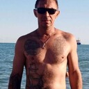  ,   , 53 ,   ,   , c , 