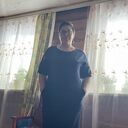  ,   , 45 ,   