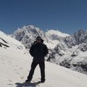 ���������� �����, ���� ������� ����, 53 ����, ������������ ��� ������, ����� � ���������, c�������� ���������