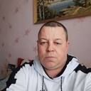  -,   , 48 ,   ,   