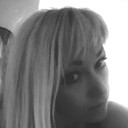 ���������� �����, ���� ������� ��, 40 ���, ������������ 