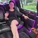  -,   A, 39 ,     , c 