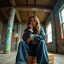  ,   , 19 ,   ,   , 