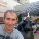 ���������� �����, ���� ������� ���������, 39 ���, ������������ ��� ������, ����� � ���������