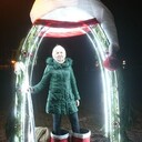 ���������� ������, ���� ������� ����, 60 ���, ������������ ��� ������, ����� � ���������