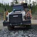 ���������� �����������, ���� ����� �������, 25 ���, ������������ ��� ������, ����� � ���������