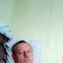  ,   , 56 ,     , c 