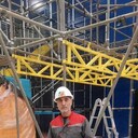  ,   , 60 ,   ,   