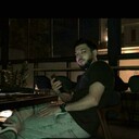  ,   , 29 ,   ,   
