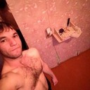 ���������� ���, ���� ������� ����, 35 ���, ������������ ��� ������, ����� � ���������, c�������� ���������