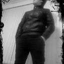  ,   Nurgali, 34 ,   