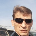  ,   Aleks, 41 ,   