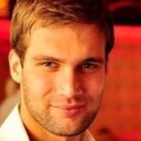 ���������� ������, ���� ������� ���������, 45 ���, ������������ ��� ������, ����� � ���������