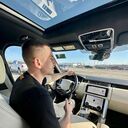 ���������� ������������, ���� ������� �����, 38 ���, ������������ ��� ������, ����� � ���������, ���������