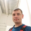 -,   , 36 ,   ,   , c , 