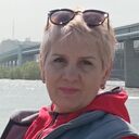 ,   , 60 ,   c , 