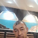  ,   , 45 ,   ,   , c 