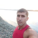 ���������� ����������, ���� ������� �����, 34 ����, ������������ ��� ������, ����� � ���������