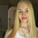  ,   , 28 ,   c 