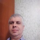  -,   , 47 ,     