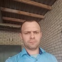 ���������� ������������, ���� ������� �������, 38 ���, ������������ ��� ������, ����� � ���������, c�������� ���������