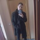 ���������� ���������, ���� ������� �����, 27 ���, ������������ ��� ������, ����� � ���������, c�������� ���������