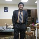  ,   , 82 ,   