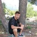  ,   , 42 ,   ,   