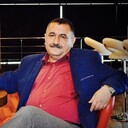 ���������� ����, ���� ������� ����, 50 ���, ������������ ��� ������, ����� � ���������