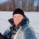 ���������� �������, ���� ������� ����, 59 ���, ������������ ��� ������, ����� � ���������, c�������� ���������