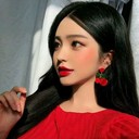  Kwangju,   Anastasia, 23 ,   ,   , c 