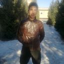 ���������� ������, ���� ������� VipAIBEKvip, 33 ����, ������������ ��� ������, ����� � ���������, c�������� ���������, ���������