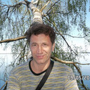  ,   , 60 ,   