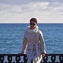 ���������� ������, ���� ������� �����, 60 ���, ������������ ��� ������, ����� � ���������, c�������� ���������