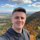  --,   , 41 ,   ,   , c 