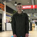  ,   , 27 ,   ,   , c 