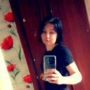  ,   , 28 ,   c , 