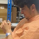 ���������� ������, ���� ����� �������, 25 ���, ������������ ��� ������, ����� � ���������, c�������� ���������, ���������