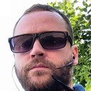 ���������� �����, ���� ������� �������, 40 ���, ������������ ��� ������, ����� � ���������, c�������� ���������, ���������