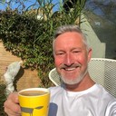  Soho,   Christian, 61 ,   ,   , c 