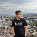 ���������� ������, ���� ������� ������, 28 ���, ������������ ��� ������, ����� � ���������