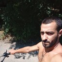  ,   Vitos, 34 ,   ,   , c , 
