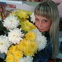 ���������� ��������, ���� ������� �������, 41 ���, ������������ ��� ����� � ���������, c�������� ���������