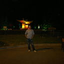  ,   Armen, 49 ,   ,   , c 
