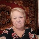 ���������� �����������, ���� ������� �������, 67 ���, ������������ ��� ����� � ���������