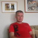 ���������� �������, ���� ������� ���������, 46 ���, ������������ ��� ������, ����� � ���������, c�������� ���������